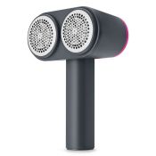 Очиститель катышков Kitfort КТ-6969