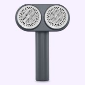 Очиститель катышков Kitfort КТ-6969