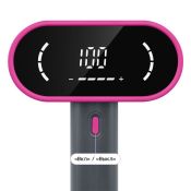 Очиститель катышков Kitfort КТ-6969