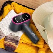 Очиститель катышков Kitfort КТ-6969