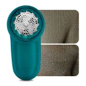 Очиститель катышков Kitfort КТ-6237