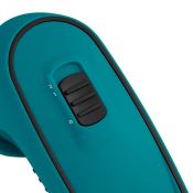 Очиститель катышков Kitfort КТ-6237