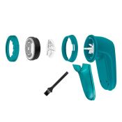 Очиститель катышков Kitfort КТ-6237