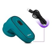 Очиститель катышков Kitfort КТ-6237