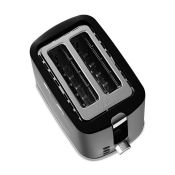 Тостер Kitfort КТ-6410