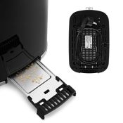 Тостер Kitfort КТ-6410