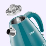 Чайник Kitfort КТ-6748