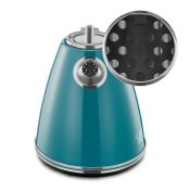 Чайник Kitfort КТ-6748