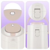 Термос Kitfort КТ-1259