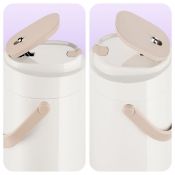 Термос Kitfort КТ-1259