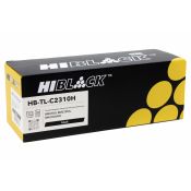 Картридж Hi-Black (HB-TL-C2310H) для Pantum