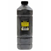 Тонер Hi-Black  для Kyocera TK-серии до 35 ppm, Bk, 900 г, 