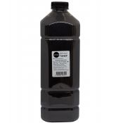 Тонер NetProduct Универсальный для Kyocera до 35 ppm, Bk, 900 г, 