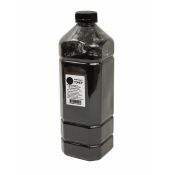 Тонер NetProduct для HP LJ 1010/1012/1015/1020/1022, Bk