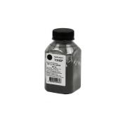 Тонер NetProduct для HP LJ Pro M104/M132, Bk, 70 г, банка