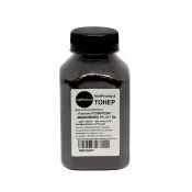 Тонер NetProduct для Pantum P2200/P2507/M6500/M6600