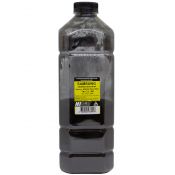 Тонер Hi-Black для Samsung  Xpress M2022 (ML-2160)