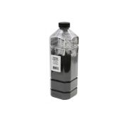 Тонер Tomoegawa для Samsung ML-1510/1710/1750, Bk, 700 г, канистра