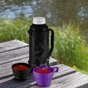 Термос Kitfort КТ-1233