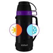 Термос Kitfort КТ-1233