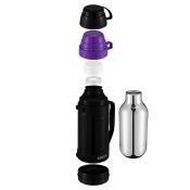 Термос Kitfort КТ-1233