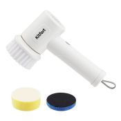 Автоматическая щётка для уборки Kitfort КТ-6991