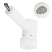 Автоматическая щётка для уборки Kitfort КТ-6991