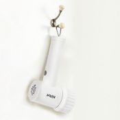 Автоматическая щётка для уборки Kitfort КТ-6991