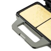 Вафельница Kitfort КТ-3650