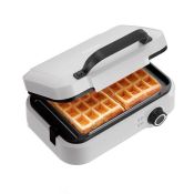 Вафельница Kitfort КТ-4699
