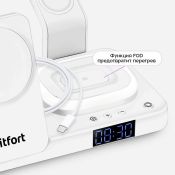 Зарядная станция Kitfort КТ-3760