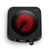 Инфракрасная плита Kitfort КТ-5422