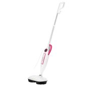 Паровая швабра «2 в 1» Kitfort КТ-1096