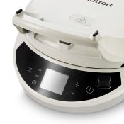 Пиццамейкер «3 в 1» Kitfort КТ-4638