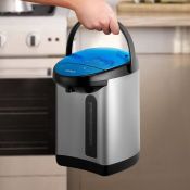 Термопот Kitfort КТ-2540