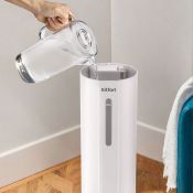 Увлажнитель воздуха Kitfort КТ-3861