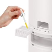 Увлажнитель воздуха Kitfort КТ-3861