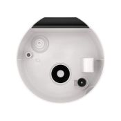 Увлажнитель воздуха Kitfort КТ-3861