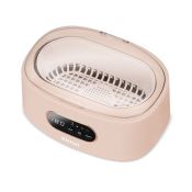 Ультразвуковая мойка Kitfort КТ-6448