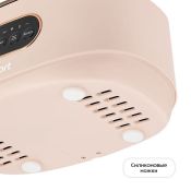 Ультразвуковая мойка Kitfort КТ-6448