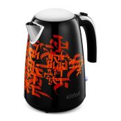 Чайник Kitfort КТ-6719