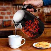 Чайник Kitfort КТ-6719