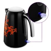 Чайник Kitfort КТ-6719