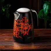 Чайник Kitfort КТ-6719