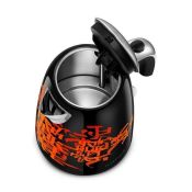 Чайник Kitfort КТ-6719