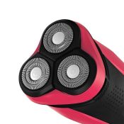 Электробритва Kitfort КТ-3165