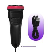 Электробритва Kitfort КТ-3165