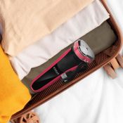 Электробритва Kitfort КТ-3165