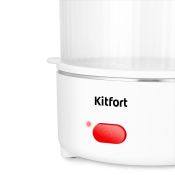 Яйцеварка Kitfort КТ-6960