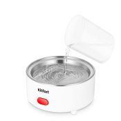 Яйцеварка Kitfort КТ-6960